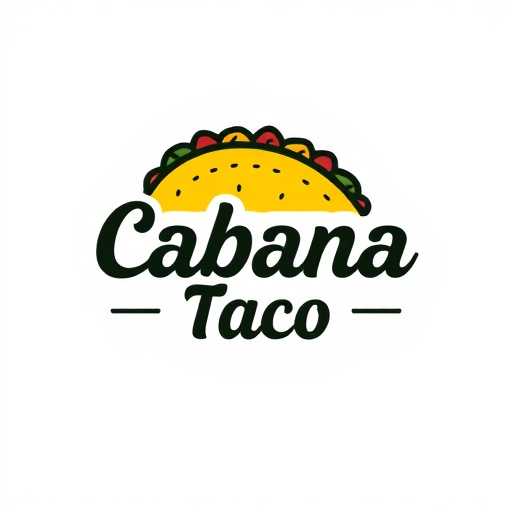 Cabana Taco